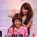 生活照 #04：杨丞琳 Rainie Yang
