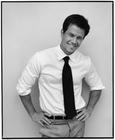 写真 #16：马克·沃尔伯格 Mark Wahlberg