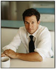 写真 #14：马克·沃尔伯格 Mark Wahlberg