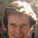 写真 #0003：威廉·达福 Willem Dafoe