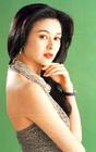 写真 #36：关之琳 Rosamund Kwan