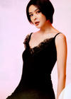 写真 #38：关之琳 Rosamund Kwan