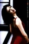 写真 #32：关之琳 Rosamund Kwan