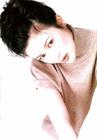 写真 #33：关之琳 Rosamund Kwan