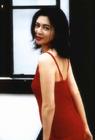 写真 #31：关之琳 Rosamund Kwan
