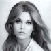 写真 #0002：简·方达 Jane Fonda