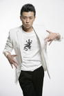 写真 #37：林申 Shen Lin