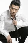 写真 #44：林申 Shen Lin