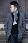 写真 #41：林申 Shen Lin