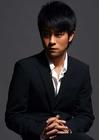写真 #49：林申 Shen Lin