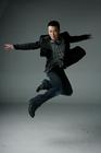 写真 #28：林申 Shen Lin