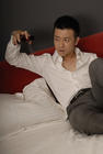 写真 #54：林申 Shen Lin