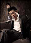 写真 #47：林申 Shen Lin