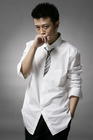 写真 #42：林申 Shen Lin