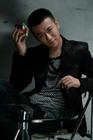 写真 #31：林申 Shen Lin