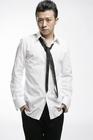 写真 #53：林申 Shen Lin