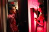 写真 #32：林申 Shen Lin