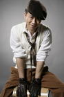 写真 #40：林申 Shen Lin