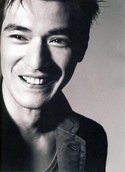 金城武 Takeshi Kaneshiro 写真 #0085