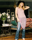 写真 #18：克里斯蒂娜·艾伯盖特 Christina Applegate