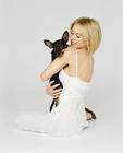 写真 #17：克里斯蒂娜·艾伯盖特 Christina Applegate