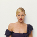 写真 #0024：克里斯蒂娜·艾伯盖特 Christina Applegate