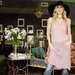 写真 #0025：克里斯蒂娜·艾伯盖特 Christina Applegate