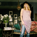 写真 #0026：克里斯蒂娜·艾伯盖特 Christina Applegate