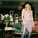写真 #0027：克里斯蒂娜·艾伯盖特 Christina Applegate