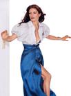 写真 #22：凯瑟琳·泽塔-琼斯 Catherine Zeta-Jones