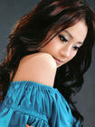 写真 #06：杨爱瑾 Miki Yeung