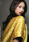 写真 #01：杨爱瑾 Miki Yeung