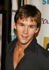 生活照 #02：瑞恩·科万腾 Ryan Kwanten