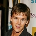 生活照 #0001：瑞恩·科万腾 Ryan Kwanten