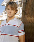 写真 #03：瑞恩·科万腾 Ryan Kwanten