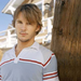 生活照 #0003：瑞恩·科万腾 Ryan Kwanten