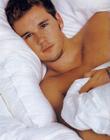 写真 #05：瑞恩·科万腾 Ryan Kwanten