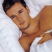 生活照 #0004：瑞恩·科万腾 Ryan Kwanten