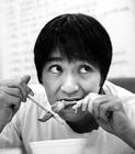 生活照 #98：周星驰 Stephen Chow