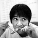 生活照 #0061：周星驰 Stephen Chow