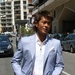 生活照 #0005：古天乐 Louis Koo