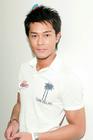 生活照 #0003：古天乐 Louis Koo
