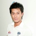 生活照 #0003：古天乐 Louis Koo