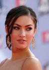 生活照 #0177：梅根·福克斯 Megan Fox