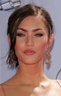 生活照 #0178：梅根·福克斯 Megan Fox