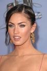 生活照 #0180：梅根·福克斯 Megan Fox