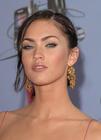 生活照 #0181：梅根·福克斯 Megan Fox