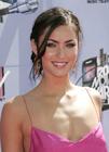 生活照 #0183：梅根·福克斯 Megan Fox