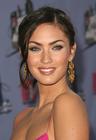 生活照 #0187：梅根·福克斯 Megan Fox