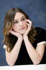 生活照 #196：凯拉·奈特利 Keira Knightley